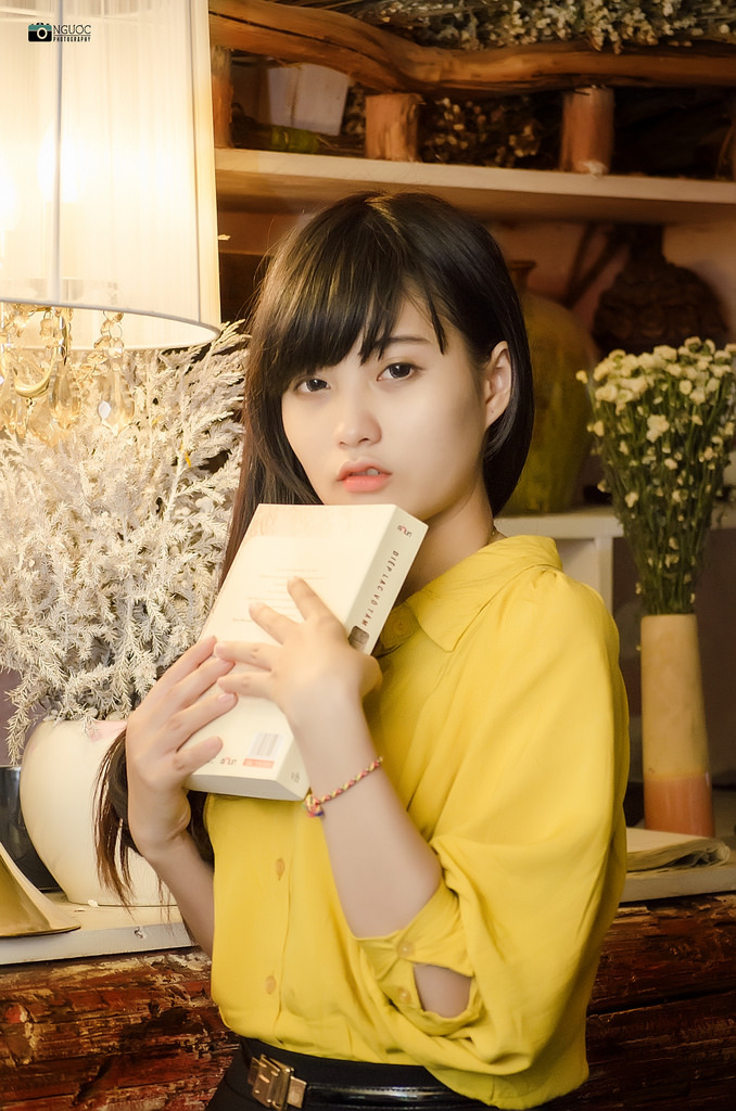 《姐孕》